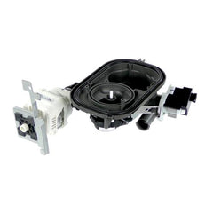 WHIRLPOOL W11460946 SUMP PUMP PARTS
