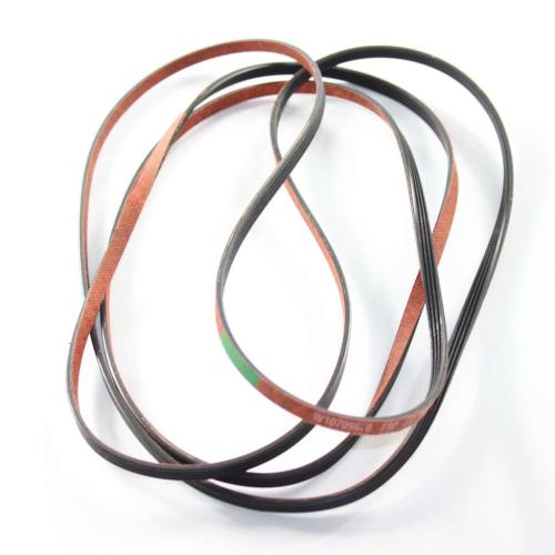 WHIRLPOOL W11025122 BELTS