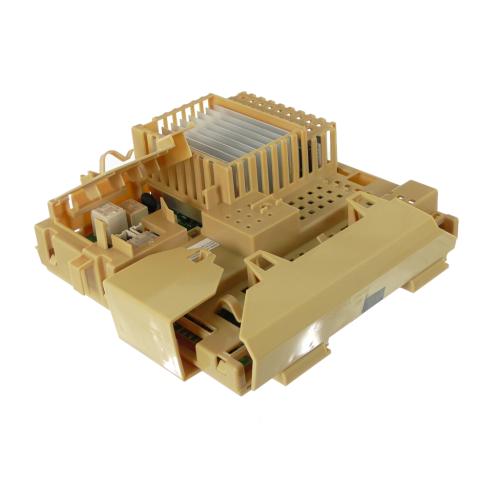 WHIRLPOOL W11441121 CONTROL BOARDS