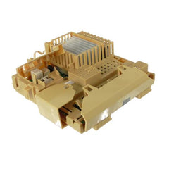 WHIRLPOOL W11441121 CONTROL BOARDS