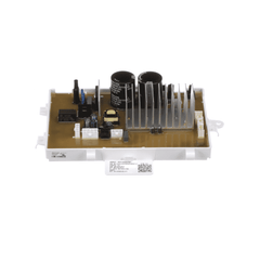 WHIRLPOOL W11624943 CONTROL & CIRCUIT BOARDS