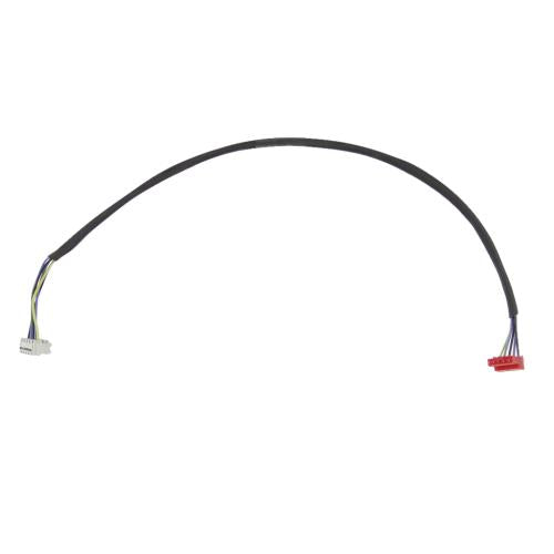 WHIRLPOOL W11428265 WIRING HARNESSES