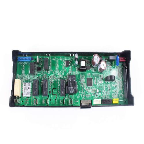 WHIRLPOOL W11099813 CONTROL BOARDS