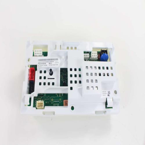 WHIRLPOOL W11170319 CONTROL BOARDS