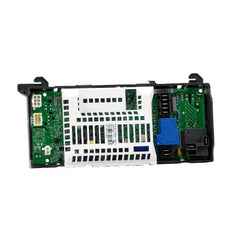 WHIRLPOOL W11331275 AIR CLEANER REPLACEMENT PARTS