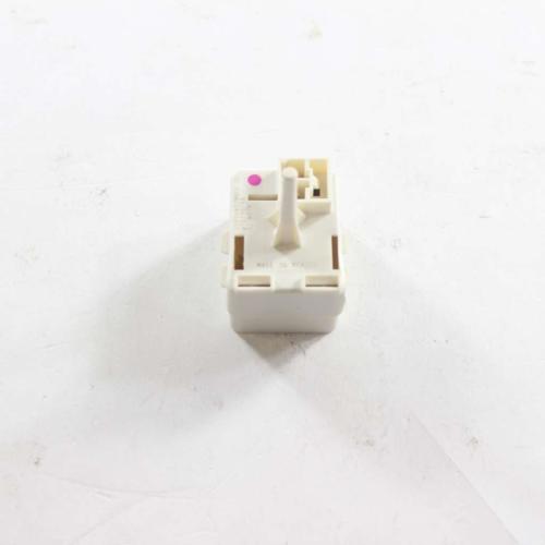 WHIRLPOOL W11092533 AIR CLEANER REPLACEMENT PARTS