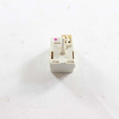 WHIRLPOOL W11092533 AIR CLEANER REPLACEMENT PARTS