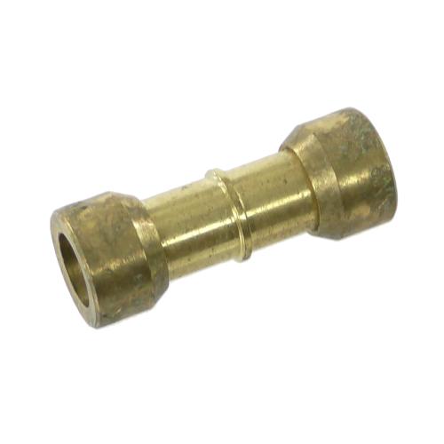 WHIRLPOOL W11506619 BRASS FITTINGS