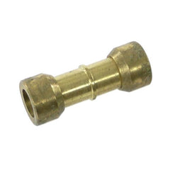 WHIRLPOOL W11506619 BRASS FITTINGS
