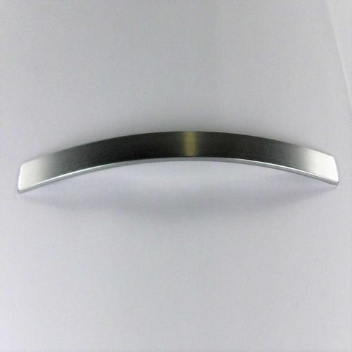 WHIRLPOOL W11163764 WALL BRACKETS & PARTS