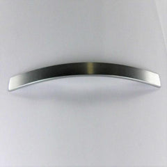 WHIRLPOOL W11163764 WALL BRACKETS & PARTS