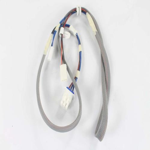 WHIRLPOOL W11170612 WIRING HARNESSES