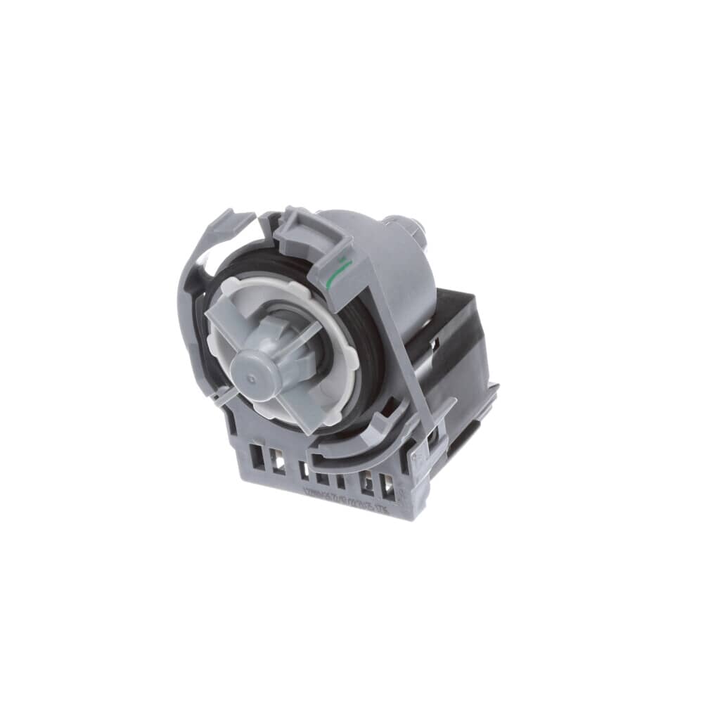 WHIRLPOOL W11412291 AIR CLEANER REPLACEMENT PARTS