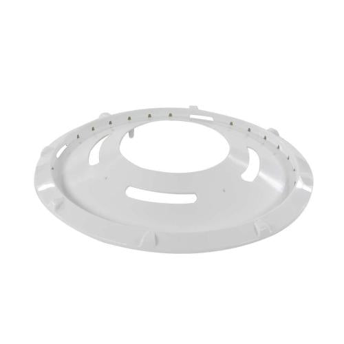 WHIRLPOOL W11085570 AIR CLEANER REPLACEMENT PARTS