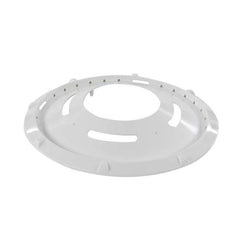 WHIRLPOOL W11085570 AIR CLEANER REPLACEMENT PARTS