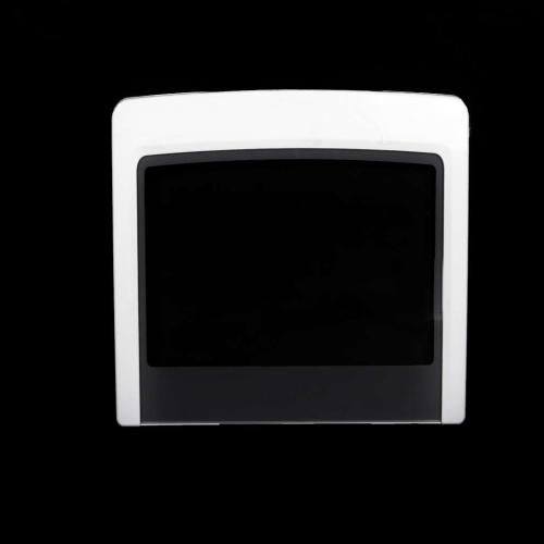 WHIRLPOOL W11117421 WALL BRACKETS & PARTS