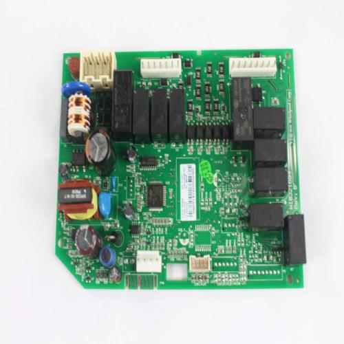 WHIRLPOOL W11088506 CONTROL BOARDS