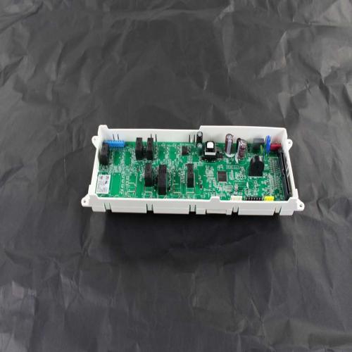 WHIRLPOOL W11088878 CONTROL BOARDS