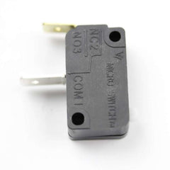 WHIRLPOOL WP8269209 FURNACE DOOR SWITCHES