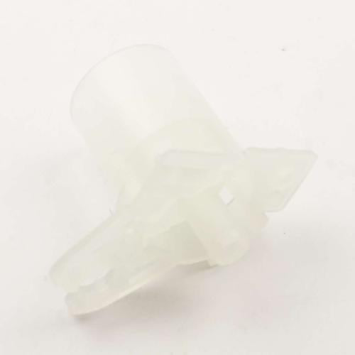 WHIRLPOOL WP356363 PIPE FITTINGS