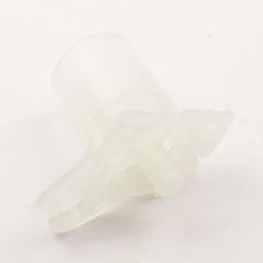 WHIRLPOOL WP356363 PIPE FITTINGS