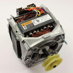 WHIRLPOOL WP21001950 MOTOR PARTS