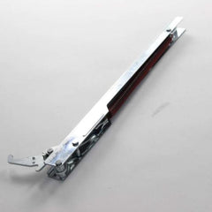 WHIRLPOOL WP4455524 HINGES, LATCHES, MOUNTING BRACKETS, CLIPS