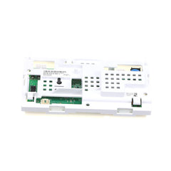 WHIRLPOOL W11629601 CONTROL BOARDS