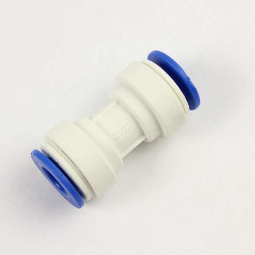 WHIRLPOOL WP2300868 PIPE FITTINGS