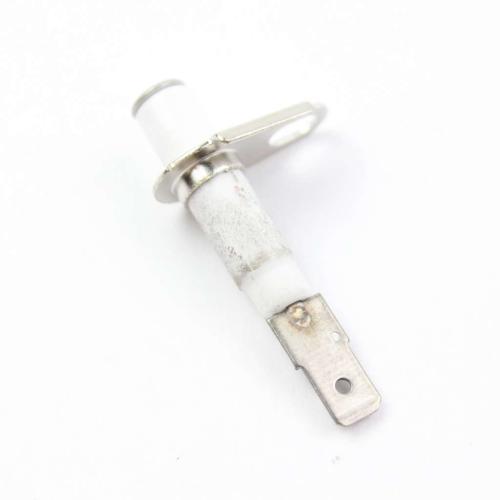 WHIRLPOOL WP74009336 IGNITION CONTROL BOARDS