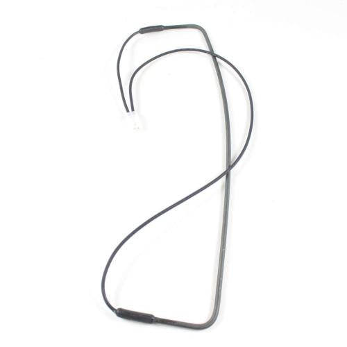 WHIRLPOOL WP2315531 ELECTRIC HEATER PARTS