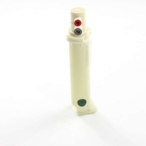 WHIRLPOOL WP2225521 HUMIDIFIER ASSEMBLIES