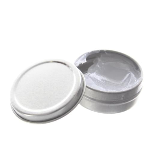 WHIRLPOOL WP542638 GAS VALVES