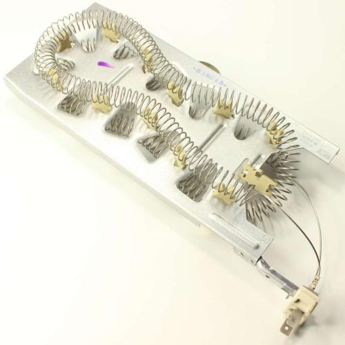 WHIRLPOOL WP3387747 HEATING ELEMENTS