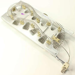 WHIRLPOOL WP3387747 HEATING ELEMENTS