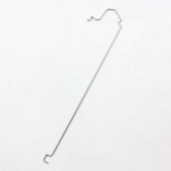 WHIRLPOOL WP3195812 AIR CLEANER REPLACEMENT PARTS