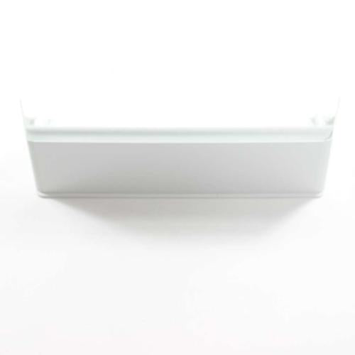 WHIRLPOOL WP2177962K WALL BRACKETS & PARTS