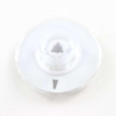 WHIRLPOOL WP3957849 CONTROL & CIRCUIT BOARDS