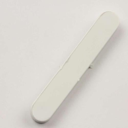 WHIRLPOOL WP8268990 WALL BRACKETS & PARTS