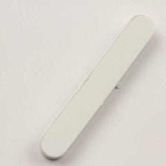 WHIRLPOOL WP8268990 WALL BRACKETS & PARTS