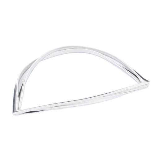 WHIRLPOOL WP2319264T GASKETS AND SEALS