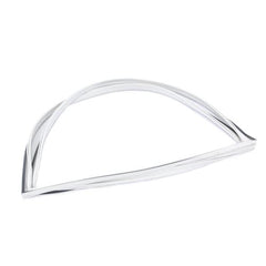 WHIRLPOOL WP2319264T GASKETS AND SEALS