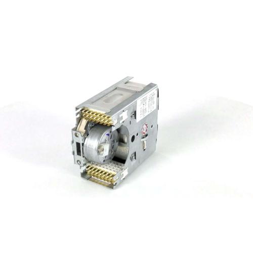 WHIRLPOOL WP3955340 TIMERS