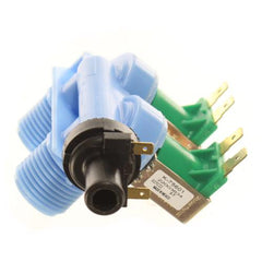 WHIRLPOOL WP22003834 GAS VALVES