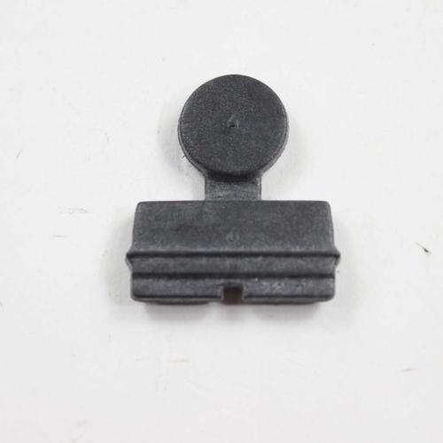 WHIRLPOOL WP8268375 CHECK VALVES