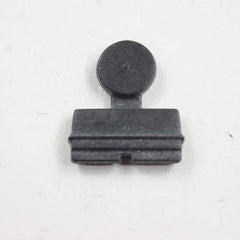 WHIRLPOOL WP8268375 CHECK VALVES