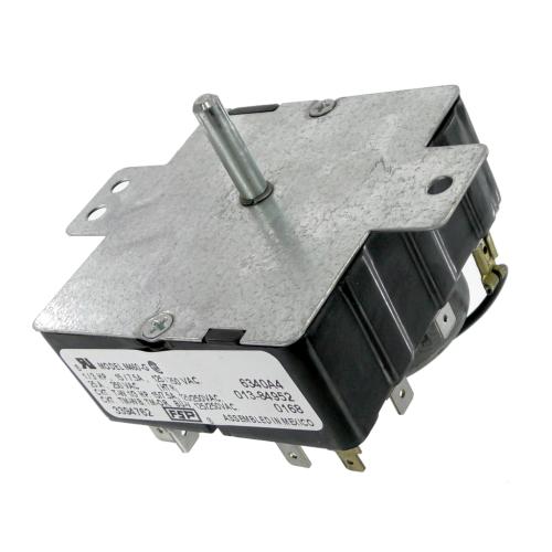 WHIRLPOOL WP3394762 TIMERS