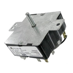 WHIRLPOOL WP3394762 TIMERS