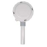ACI A/20K-O-EH HUMIDIFIER CONTROLS