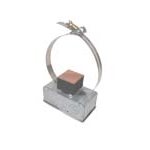 ACI A/AN-BC-S-GD AIR CLEANER REPLACEMENT PARTS